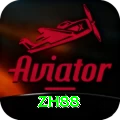 zh88 VIP Pro v4.7.2