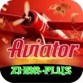 zh88 Apps (Tools & Injectors) Ultimate v2.1.3