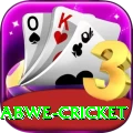 zimbabwe cricket Premium Edition v1.7.8
