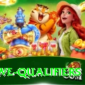 zimbabwe qualifiers Max Pro v4.8.6