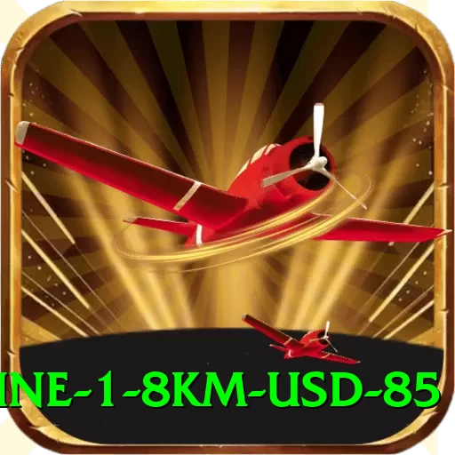 zipline 1.8km usd 85 Games (Casino & Earning) Master v5.0.6 - 2