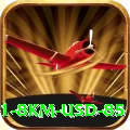 zipline 1.8km usd 85 Games (Casino & Earning) Master v5.0.6