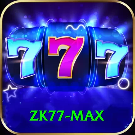 ZK77 Casino Plus v2.1.8 - 2