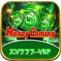 zv777 Gaming VIP